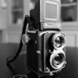 Meet your Posher, Simon